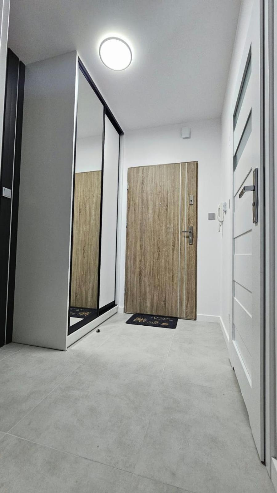 Kolo Apartament Экстерьер фото