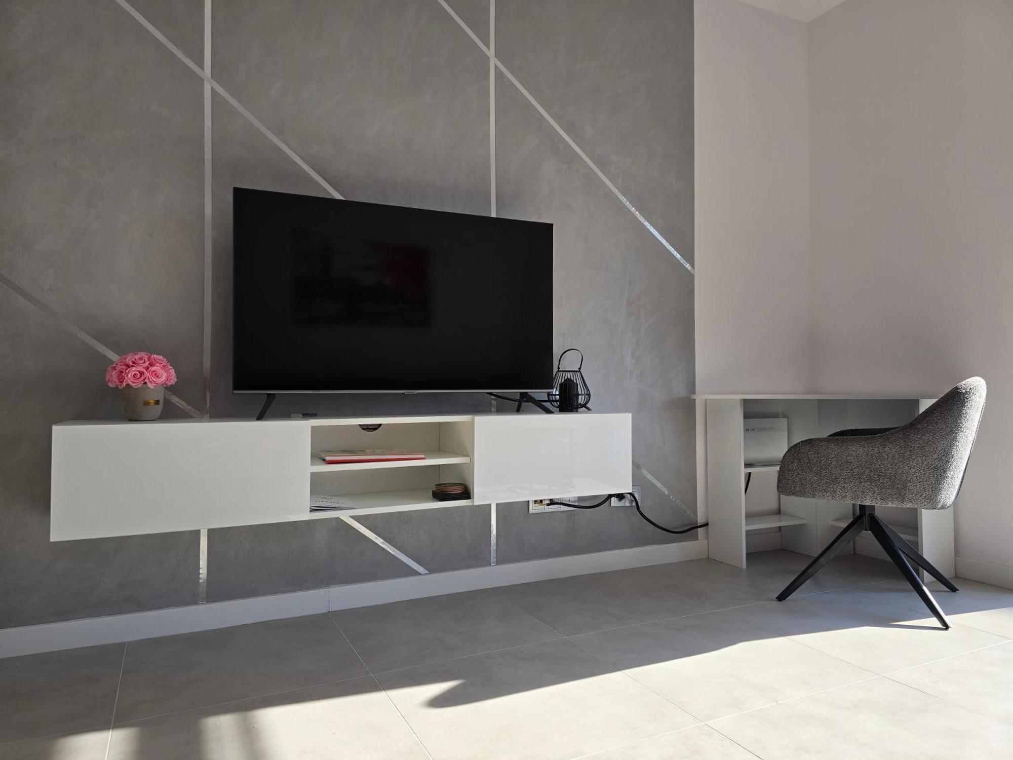Kolo Apartament Экстерьер фото